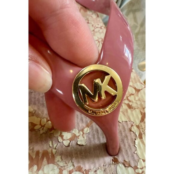 Bundle of 4 Women’s Sandals Size 9 - Picture 5 of 8